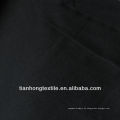 T-Shirts 100 % Baumwolle Twill Stoff sterben gebürstet